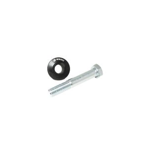 WEHRS MACHINE #WM503 Pinion Mount Spacer w/ Bolt