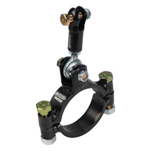 WEHRS MACHINE #WM506 Axle Clamp 3in ID Hi-Mis Chain Steel