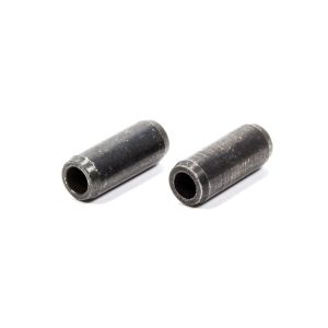 WEHRS MACHINE #WM51S Dowel Pin Extra Long Bellhousing Steel (Pair)