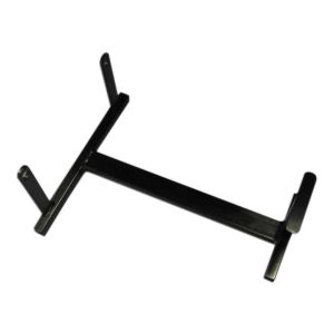 WEHRS MACHINE #WM6 Tranny Cradle