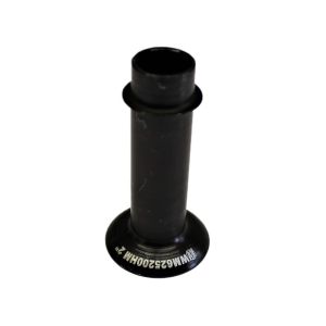 WEHRS MACHINE #WM625200HM Misalignment Spacer 5/8 High 2in Long