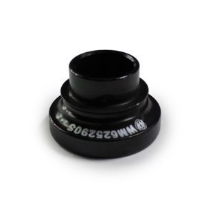 WEHRS MACHINE #WM625290S Spacer Mis-Alignment 5/8 1/2in .750in OAL Each