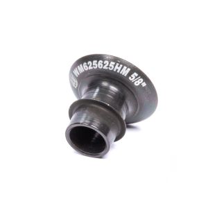 WEHRS MACHINE #WM625625HM Spacer Mis-Alignment 5/8 -1/2in .625in