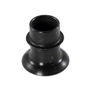 WEHRS MACHINE #WM750750HM625 Spacer Mis-Alignment 3/4 - 5/8in 3/4in OAL Each