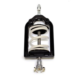 WEHRS MACHINE #WM80 6TH Coil Mount for 2.5id x 4in Spring