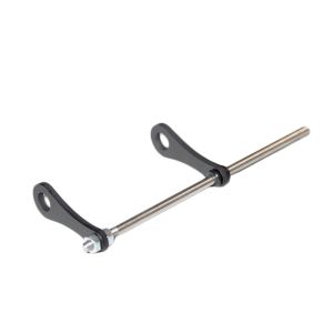 WEHRS MACHINE #WM91T Travel Indicator For Limiter