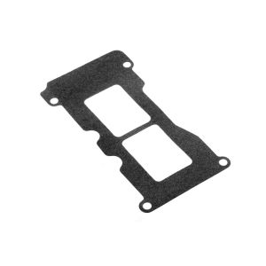 WEIAND #6900 Supercharger Base Gasket