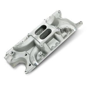 WEIAND #8124WND SBF streetwarrior Intake Manifold