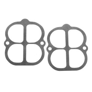 WEIAND #8984WND Hi-Ram Intake Gaskets