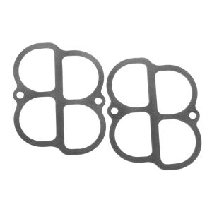 WEIAND #8985WND Gaskets