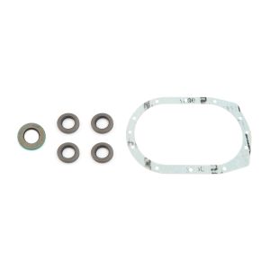 WEIAND #9588 Gasket Seal Kit