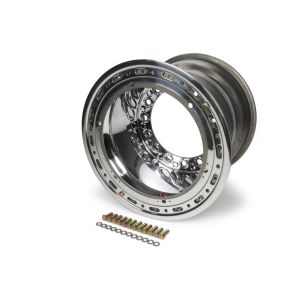 WELD RACING #559-5423 15 X 14 Wide 5 XL 3in BS