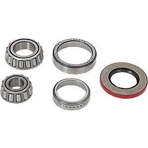 WELD RACING #P613-0242 Anglia Hub Bearing and Seal Kit