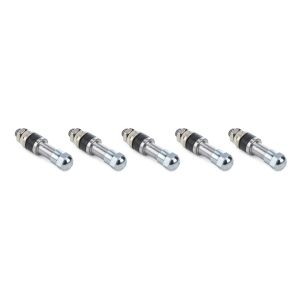 WELD RACING #P613-0350 Valve Stem  Pack of 5