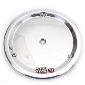 WELD RACING #P650-4314A Ultra Wheel Cover 13in