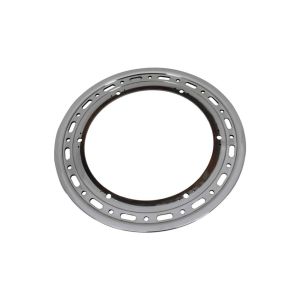 WELD RACING #P650-5314-6 15in Ring For Dzus On 6-Hole Cover - 1pc