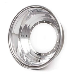 WELD RACING #P856-5558 15x5.63 Inner Half No Bead-Loc