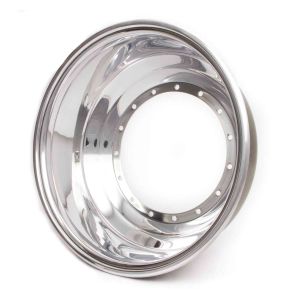 WELD RACING #P856-5658 15x6.63 Inner Half No Bead-Loc