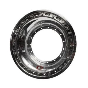 WELD RACING #P856-5728 15X7.63 Sprint Inner Rim Half  7in Offset