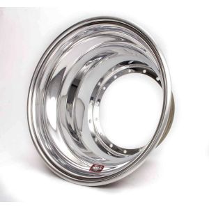 WELD RACING #P857-5914 Rim Half 15x9.25 Outer
