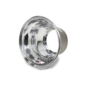 WELD RACING #P858-5014 15x10.25 Sprint Outer Rim Half No-Lock