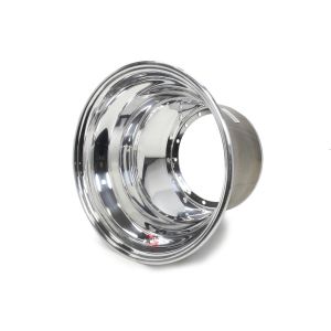 WELD RACING #P858-5114 15x11.25 Outer Rim Half Without Bead-Loc