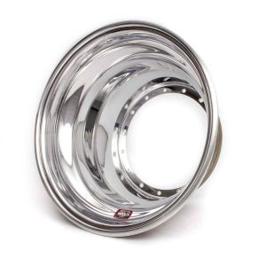 WELD RACING #P858-5214 15x12.25 Outer Half No Bead-Loc