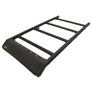WESTIN #15-00005 10-   Toyota 4Runner Mesa Roof Rack Black