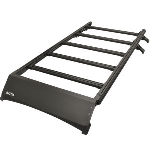 WESTIN #15-00015A Box 1 of Mesa Roof Rack