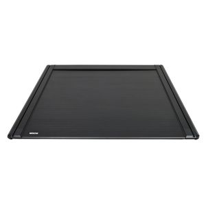 WESTIN #19-54705 Power Retractable Tonneu 19-   Ram 1500 5.7ft Bed