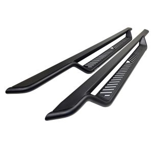 WESTIN #20-43255 Outlaw Drop Running Boards