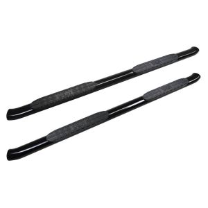 WESTIN #21-24155 Pro Traxx 4in Step Bar 19-Ford Ranger Supercrew