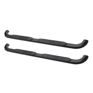 WESTIN #21-4095 Platinum 4in Step Bars 19-   Ram 1500 Quad Cab