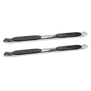 WESTIN #21-54080 Pro Traxx 5in Step Bars 19-   Ram 1500 Crew Cab