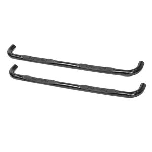 WESTIN #23-3945 15- Ford F150 Supercrew Black Step Bar