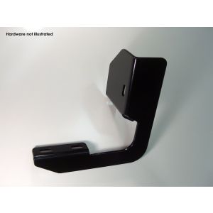 WESTIN #27-1525 Mounting Kit