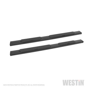 WESTIN #28-51095 R5 Nerf Step Bars