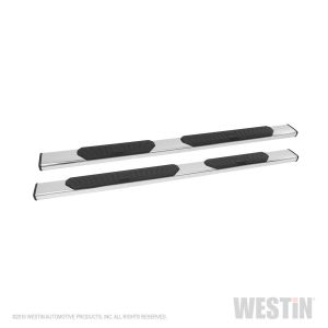 WESTIN #28-51270 R5 Nerf Step Bars