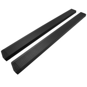 WESTIN #29-23295 Pro-e Running Boards 07-18 Jeep Wrangler JK