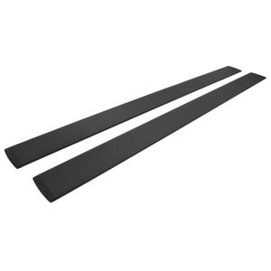 WESTIN #29-23945 Pro-e Running Boards 15- Ford F150 Super Crew