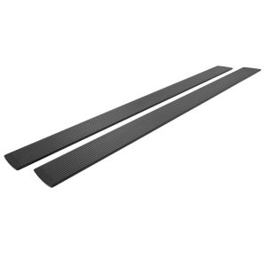 WESTIN #29-24015 Pro-e Running Boards 15-   Colorado Crew Cab