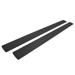 WESTIN #29-24135 Pro-e Running Boards 19-   GM P/U 1500