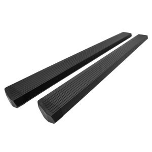 WESTIN #29-24165 Pro-e Running Boards 20-   Jeep Gladiator