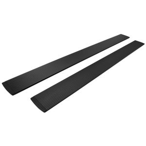 WESTIN #29-24195 Pro-e Running Boards 21-   Ford Bronco 4 Door