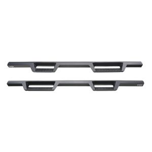 WESTIN #56-14135 HDX Drop Nerf Step Bars