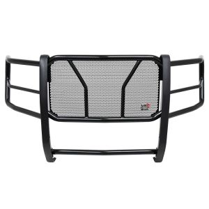 WESTIN #57-3905 HDX Grille Guard