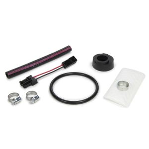 WALBRO / TI AUTOMOTIVE #400-1016 Fuel Pump Installation Kit