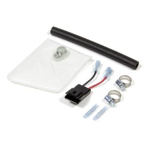WALBRO / TI AUTOMOTIVE #400-1136 Pump Install Kit For 90000262 pump