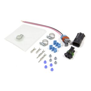 WALBRO / TI AUTOMOTIVE #400-1162-2 Pump Install Kit