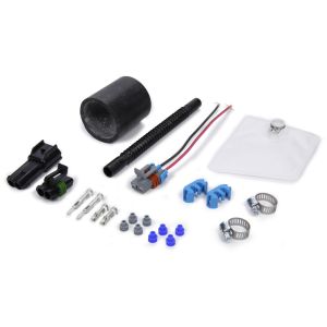 WALBRO / TI AUTOMOTIVE #400-1174 Installation Kit - Fuel Pump